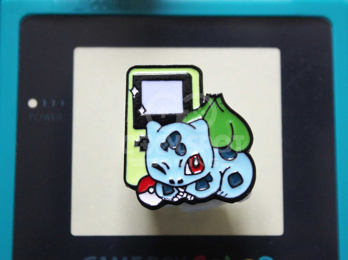 Pin on Pokemon 1G