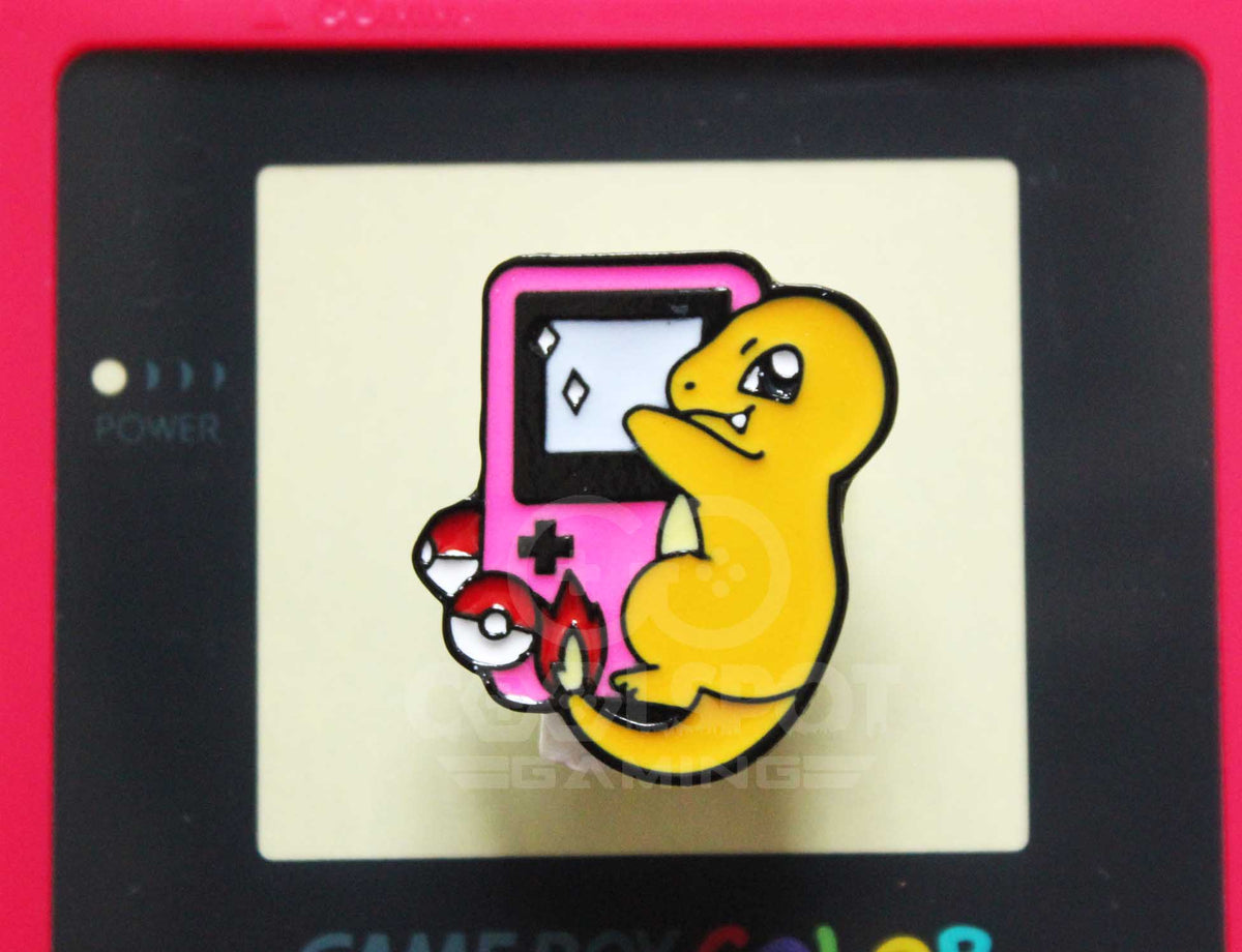 Pin on Pokemon 1G