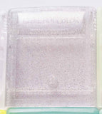 Game Boy Colour Replacement Empty Cartridge Shell