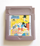 Bishoujo Senshi Sailor Moon (English Translation) - Game Boy