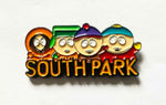 South Park - Pin Badge