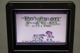 Pokemon Team Rocket Version for Game Boy-Cool Spot's Gaming Emporium-Cool Spot Gaming