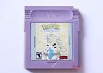 Pokemon Prism Version for Game Boy-Cool Spot's Gaming Emporium-Cool Spot Gaming