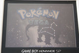 Pokemon Vega - Game Boy Advance (GBA)-Cool Spot Gaming-Cool Spot Gaming