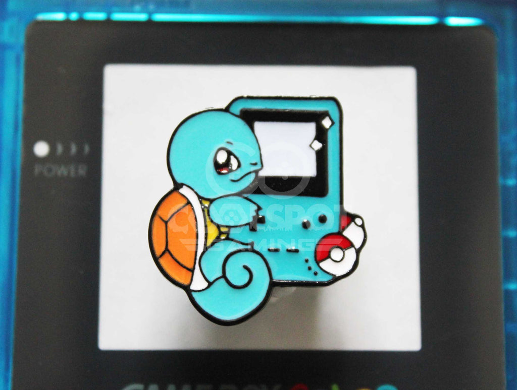 Pin on Pokemon 1G