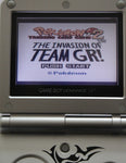 Pokémon Trading Card Game 2: Here Comes Team GR! (Team Rocket) for Game Boy (English)-Cool Spot's Gaming Emporium-Cool Spot Gaming