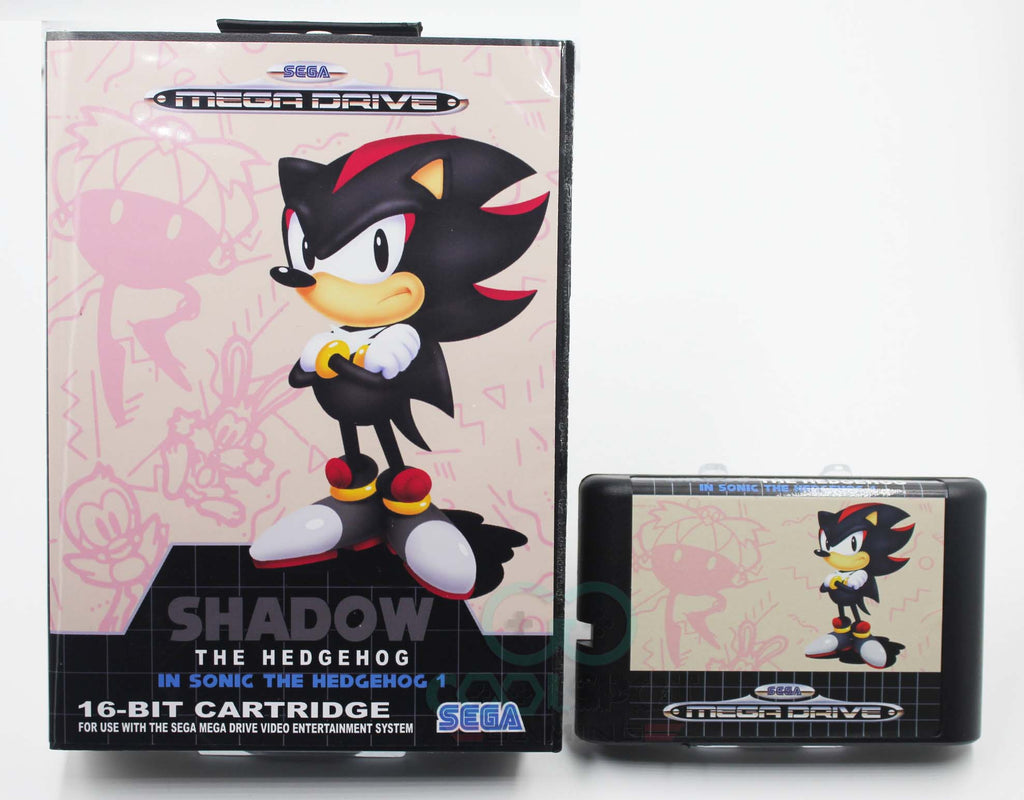 Sonic the Hedgehog, 1991 | Sega Game Gear | Sega | Original Game Cartridge  | Vintage Retro Gaming | Free Shipping